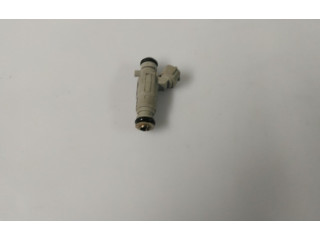 Форсунка 3531004000, 3531004000 Hyundai i10 G4LA5