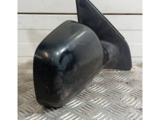 Зеркало электрическое        Toyota Yaris Verso  1999 - 2005 года   