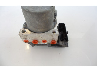 Блок АБС 1401109880, 1401109880   Peugeot  Expert  2007 - 2016 года