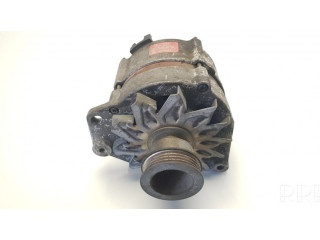 Генератор 050903015J, 0120469011 Audi 80 90 S2 B4 1.8