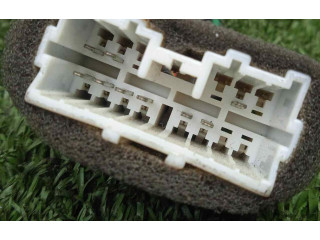 Ручка стеклоочистителей 9.PIN SsangYong Musso