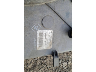 Вентилятор радиатора     8649634, 30636445    Volvo V70 