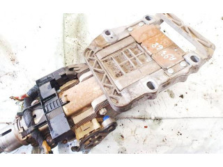 Блок управления MMI 4b0419502b, 10681208 Audi A6 S6 C5 4B