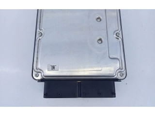 Řídící jednotka 04L907309P, 0281031483   Volkswagen Tiguan 2016