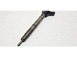 Vstřikovač 059130277AH, 0445115052 Audi Q7 4L