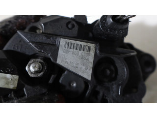 Генератор    Skoda Octavia Mk2 (1Z)      