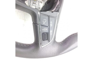 Руль Seat Ibiza IV (6J,6P)