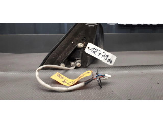 Зеркало электрическое Daihatsu Gran Move - года