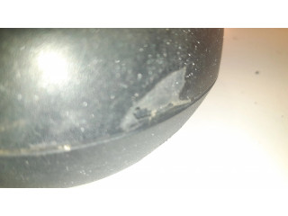 Зеркало (механическое)    правое   Renault Clio II  2001-2005 года   