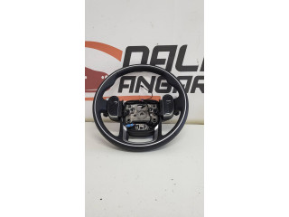 Руль Land Rover Range Rover Velar 2017 - года JK623F563FD, 0060022603