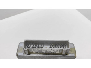 Řídící jednotka F47F12A650DLA, 63EMG46A32 Ford Explorer 1999