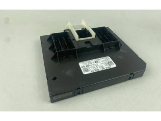 Блок комфорта 5WA937086AF   Cupra Leon   