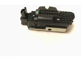 Замок багажника 9151487499H Citroen DS5 2011 - 2018 года