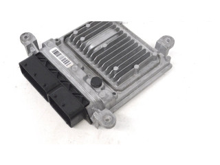 Řídící jednotka A6519003701, A6519012101 Mercedes-Benz E C207 W207 2014