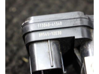 Блок ABS 11304041340, 8954112E30 Toyota Corolla E210 E21