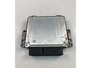 Řídící jednotka 32349194, 0261S104EV Volvo XC60 2021