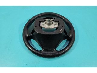 Руль KIA Ceed  2006 - 2012 года 56900-1H000, IMPRK1510411      