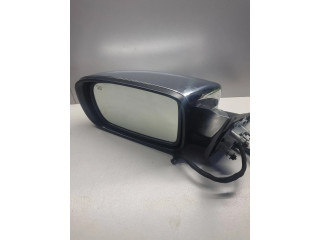 Зеркало электрическое     левое   Chrysler 300C  2011- года   