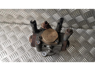 Vstřikovací čerpadlo RF7J13800A, 2940000420 Mazda 5 pro naftový motor 2.0