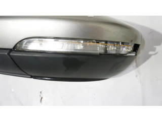 Zpětné zrcátko Volkswagen PASSAT CC 2013