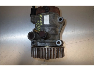 Vstřikovací čerpadlo 167005809R Renault Clio III K9K_766