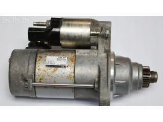 Стартер  0AM911023J   Volkswagen Golf VII