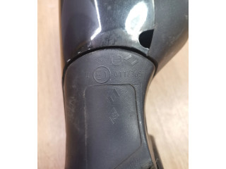 Зеркало электрическое        Renault Safrane  1992 - 2000 года   