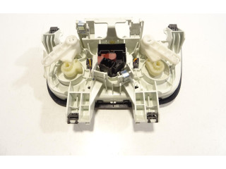 Блок управления климат-контролем 735462118   Fiat Fiorino