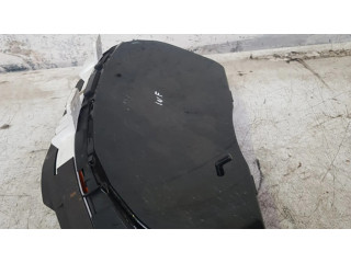 Панель приборов 24812AR000 Infiniti Q45 III