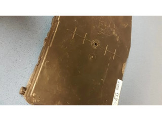 Блок комфорта 8200780018A, 07233 Renault Megane II