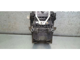 Přístrojová deska Nissan Pathfinder R51 2010 985105X00A