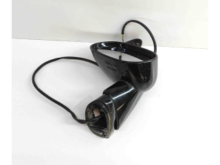 Зеркало (механическое)       Fiat Barchetta  1995 - 2006 года   