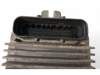 Ojnice 09364599 Opel Vectra B