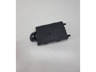 Pojistková skříňka 31682732 Volvo S90, V90 2018