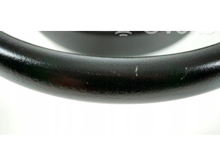 Руль Peugeot 307 CC 2003 - 2008 года 96467818ZR