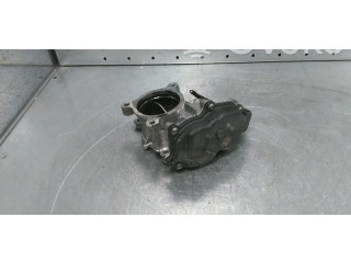 Zpětné zrcátko Volkswagen T-Roc 2021 05L128063E, 05L128063B