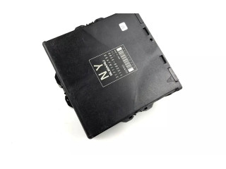 Блок управления коробкой передач 31711AJ950   Subaru Forester SG