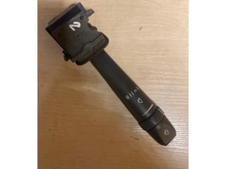 Ручка стеклоочистителей