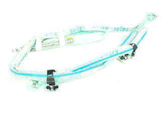 Боковая подушка безопасности 5G4880742A, 5G4880742D   Volkswagen Golf VII