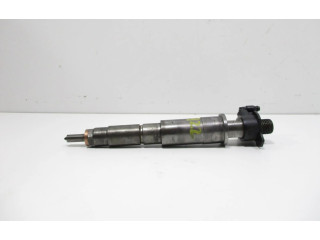 Vstřikovač 0445115007 Renault Espace IV