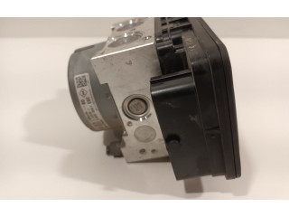 Блок АБС Dacia Dokker 2012 - года