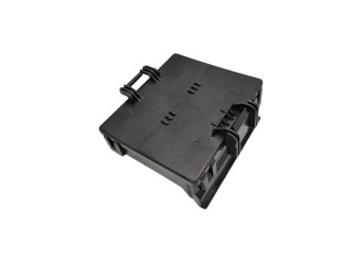 Блок управления D23N67560A, D23N67562A Mazda CX-3