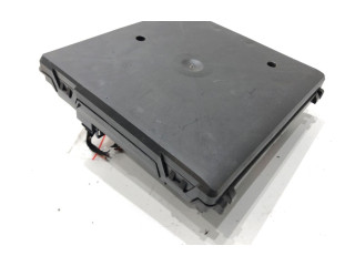 Блок комфорта 6Q1937049D   Volkswagen Polo IV 9N3   