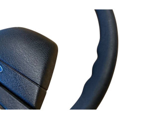 Руль Ford Sierra  1982 - 1987 года       