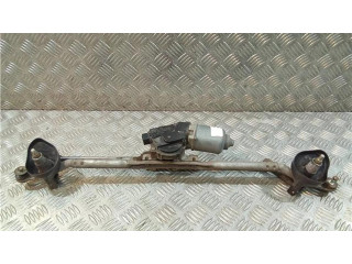 Моторчик дворников 05303827AC, AX1590109942 Jeep Compass