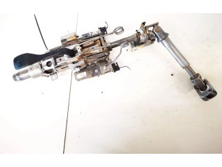 Рулевая рейка 6q1419501ad Skoda Fabia Mk1 (6Y) 1999 - 2007 года