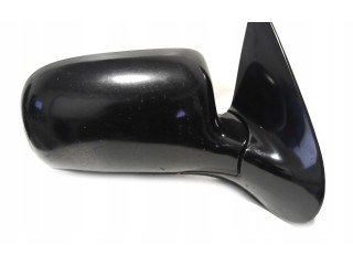 Зеркало электрическое Chevrolet Captiva - года