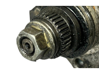 Vstřikovací čerpadlo A6510701201, 28297640 Mercedes-Benz Vito Viano W639 651940