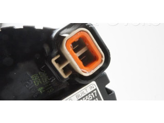 Генератор 3730002551 Hyundai Getz