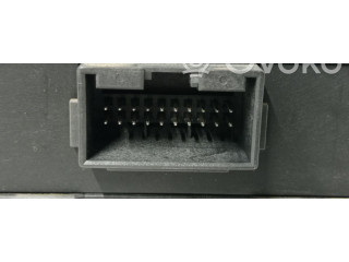 Řídící jednotka 1K0907530K Volkswagen Caddy 2007